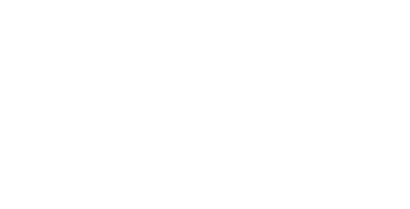 escudos